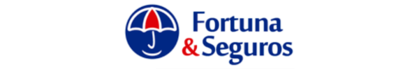 FORTUNA Y SEGUROS