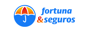 FORTUNA Y SEGUROS